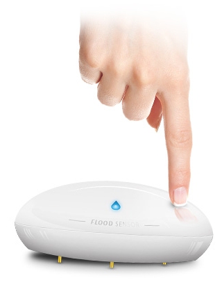 viz4