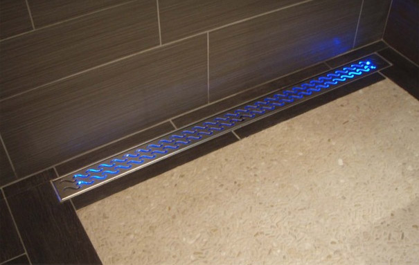 rgbw_shower1